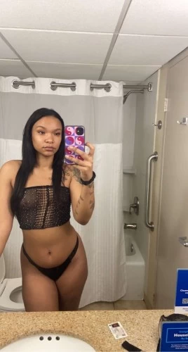 Oklahoma city BodyRubs Offered By (405)446-1221 | Bodyrubs (405)446-1221 is Mixedand offers nuru massages, asian massage, bodyrubs in Oklahoma city and available for both on rubrankings Massages By Kiyah ?
Let me help you relax ??
$120 for 15 minutes
$150 for 30
$200 for a hour
4 hands option available?♀️
Message me for me details ?