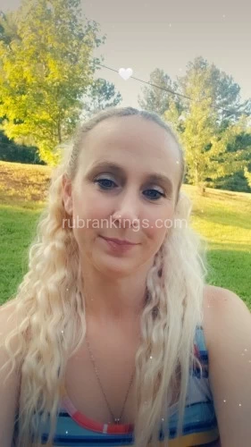 Atlanta BodyRubs Offered By (404)997-8368 | Bodyrubs (404)997-8368 is otherand offers nuru massages, asian massage, bodyrubs in Atlanta and available for both on rubrankings
Sorry I haven't responded back to some of yall...my daughter passed away. Hello...my name is Tiffany...are you a hard ass working man that needs to relax and release all that built up tension??? Call me now for a sensual, sexy, relaxing, full body massage with mutual touching ? Very discreet with shower available! I do incalls and outcalls. I am 5’3, 120 pounds, long blonde hair. I have a great personality, attractive and enticing that makes you feel comfortable and relaxed ?? Give me a call or text 404-997-8368
I sell feet pics and worn underware
? Pics 100% me
?massage table available
?Fresh towels and showers available
Tiffany*****NO FS*****DO NOT ASK****
https://throne.com/princesstiffanylovesu. If you would like to send me a little gift to wear for your appointment or to just buy me something to spoil me
Solo incall:
$150♧30MINS
$180♧45MINS
$220♧60MINS
You can massage me for a extra $50!!
solo outcall: (have to see you for incall first)
✨ $320 ➡ 30 Minutes
✨ $375 ➡ 45 Minutes
✨ $450 ➡ 60 Minutes
4hand incall(need to know the day before u book)
$350~ 30mins
$400~ 45mins
$450~ 60mins
EXTENDED:
$550~ 90mins
$650~ 120mins
4hand outcall(need to know day before u book)
$500~ 30mins
$600~ 45mins
$700~ 60mins
EXTENDED:
$800~ 90mins
$900~ 120mins