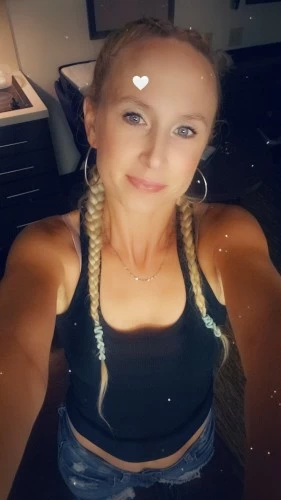 Atlanta BodyRubs Offered By (404)997-8368 | Bodyrubs (404)997-8368 is otherand offers nuru massages, asian massage, bodyrubs in Atlanta and available for both on rubrankings
Sorry I haven't responded back to some of yall...my daughter passed away. Hello...my name is Tiffany...are you a hard ass working man that needs to relax and release all that built up tension??? Call me now for a sensual, sexy, relaxing, full body massage with mutual touching ? Very discreet with shower available! I do incalls and outcalls. I am 5’3, 120 pounds, long blonde hair. I have a great personality, attractive and enticing that makes you feel comfortable and relaxed ?? Give me a call or text 404-997-8368
I sell feet pics and worn underware
? Pics 100% me
?massage table available
?Fresh towels and showers available
Tiffany*****NO FS*****DO NOT ASK****
https://throne.com/princesstiffanylovesu. If you would like to send me a little gift to wear for your appointment or to just buy me something to spoil me
Solo incall:
$150♧30MINS
$180♧45MINS
$220♧60MINS
You can massage me for a extra $50!!
solo outcall: (have to see you for incall first)
✨ $320 ➡ 30 Minutes
✨ $375 ➡ 45 Minutes
✨ $450 ➡ 60 Minutes
4hand incall(need to know the day before u book)
$350~ 30mins
$400~ 45mins
$450~ 60mins
EXTENDED:
$550~ 90mins
$650~ 120mins
4hand outcall(need to know day before u book)
$500~ 30mins
$600~ 45mins
$700~ 60mins
EXTENDED:
$800~ 90mins
$900~ 120mins
