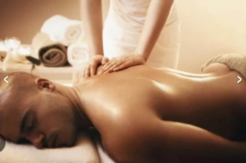 Phoenix BodyRubs Offered By (951)550-8973 | Bodyrubs (951)550-8973 is Caucasianand offers nuru massages, asian massage, bodyrubs in Phoenix and available for incall on rubrankings Come and unwind! Let me take your stress away! Get that full body treatment you deserve. If you want to walk out feeling stress free, book with me today!
Stone Therapy
Cupping Therapy
Hot Oil Treatment
In a private location, soft music and candle lighting while you relax. Coming from work, no problem a shower is available.
Book today! Please no late requests. I don’t take appointments past 7. Please text.
I offer:
30 minutes
60 minutes
Verification is a must. I don’t offer full service, I don’t send nudes, so please don’t ask.