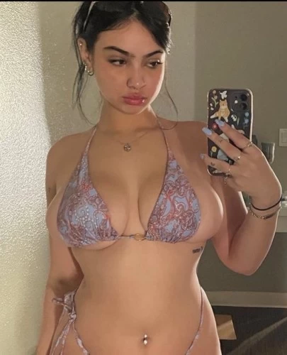(254)421-5510 is 0and offers nuru massages, asian massage, bodyrubs in Portland and available for both on rubrankings My name is Sandra , indulge in the perfect Package✨?that I guarantee youll love come back running for more??✨ ✔Real?✔Sexy?✔Discreet ??Available For Men who desire the best in Companionships ‼️Serious Inquiries only?Playful ?5 star enjoyment ?Professional Safe ? ?Beautiful Smooth Body A Mesmerizing face?Ill leave you satisfied from the moment we meet ??✈️CATCH ME WHILE YOU CAN✈️ ✔Screening Required✔ ✨100% independent? ✨CleanClassy?? ✨100% Real Pictures ??? ✨Great Hygiene??,CALL AND  TEXT ME