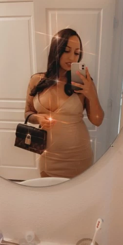 Washington BodyRubs Offered By (971)712-9224 | Bodyrubs (971)712-9224 is asianand offers nuru massages, asian massage, bodyrubs in Washington and available for both on rubrankings You will find that I'm irresistable from head to toe. With my toned fit, curvy body, tan skin tone, and alluring brown eyes. I like to think that I don't fit in a certain "type" but more-so create a league of my own.
If you are into adventures, then you have met your match!!! I find happiness in new places, delight in anything sweet, and deep fascination in meeting new people. I've been told that I'm very approachable. My personality is easy-going and I will make you feel at ease.
I look forward to our first date!
Incall in Tysons Corner
Outcalls available everywhere!
FaceTime verification available
Rates
FBSM
250 half hour
350 hour
Nuru Experience
300 half hour
400 hour
VIP Experience add on
+100
Outcall
+50 deposit
? Jasmine Kalia