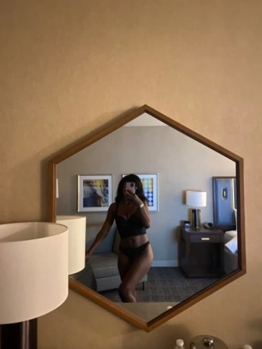 (678)759-6569 is Mixedand offers nuru massages, asian massage, bodyrubs in Louisville and available for both on rubrankings Hey hey hey! I brought a friend with me this time (Rosalyn) I’m here 6/05-06/08. TEXT ONLY! I like to schedule in 5 text messages or less. Here’s how to reach out to me ChatGPT style: Hey Amori, I’m interested in (body rub type & duration of time) at (specify time o’clock). Please let me know if this works. TEXT ONLY! Hours: 9am-11pm Add +$50 for outcall 30min NURU (unauthentic~ body oil) incall/outcall240/280Milking Table (incall only)30min/1hr320/360Drain session (incall only) 400TEXT ONLY to scheduleFor more information about me please visit my website amoribordeaux.com. Note: The menu on my website is separate and for companionship only. To hear my voice and get a feel for my personality, feel free to listen to my podcast episode on YouTube. Simply search Amori Bordeaux