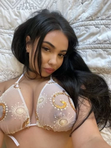 (254)421-5510 is 0and offers nuru massages, asian massage, bodyrubs in Springfield and available for both on rubrankings My name is Sandra , indulge in the perfect Package✨?that I guarantee youll love come back running for more??✨ ✔Real?✔Sexy?✔Discreet ??Available For Men who desire the best in Companionships ‼️Serious Inquiries only?Playful ?5 star enjoyment ?Professional Safe ? ?Beautiful Smooth Body A Mesmerizing face?Ill leave you satisfied from the moment we meet ??✈️CATCH ME WHILE YOU CAN✈️ ✔Screening Required✔ ✨100% independent? ✨CleanClassy?? ✨100% Real Pictures ??? ✨Great Hygiene??,CALL AND  TEXT ME