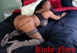 Detroit BodyRubs Offered By (248)469-6787 | Bodyrubs (248)469-6787 is Mixedand offers nuru massages, asian massage, bodyrubs in Detroit and available for both on rubrankings Welcome to my special brand of Nuru. Always ready for some kinky fun. I have a luxurious play space with all the amenities you need to have a hot time. I am curvy in all the right places with a busty 36FF and a round beautiful behind. Let's play and have some fun. My location is private so I do screen before meeting. Let's get kinky together!
Email: KinkyNuru@protonmail.com or text me @248-469-6787