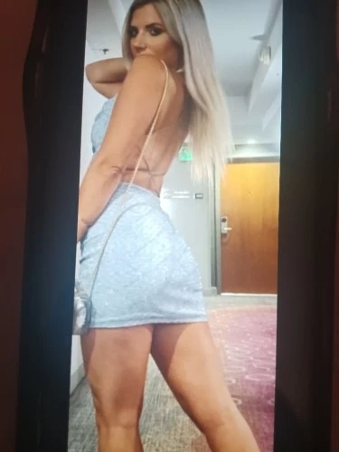 (858)808-6661 is Caucasianand offers nuru massages, asian massage, bodyrubs in San diego and available for both on rubrankings New numberText me8588086661Hey, how are you?Text me for today's special 