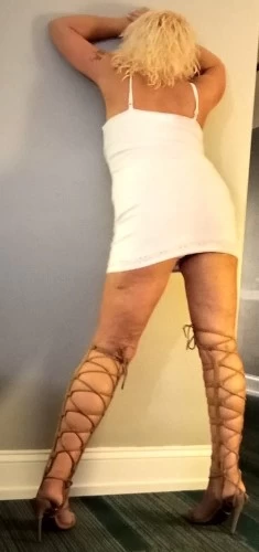 (615)415-5165 is Caucasianand offers nuru massages, asian massage, bodyrubs in Nashville and available for outcall on rubrankings Hi there boy's I’m Only available for Outcall or CARplay!So if you can host and are in Rutherford Cty. I'm Ur gal...  I'm AJ the one‼️The one Your momma's ALLways warned You about.         CuM✅Relax n Release               Wit MeAnd I'll be there from start to finish ?Highly recommended & Reviewed on:Erotic Monkey EMID; 1016245Escort galleries AJID;39247ListCrawlers              See ya soon ?Call to confirm your meet up