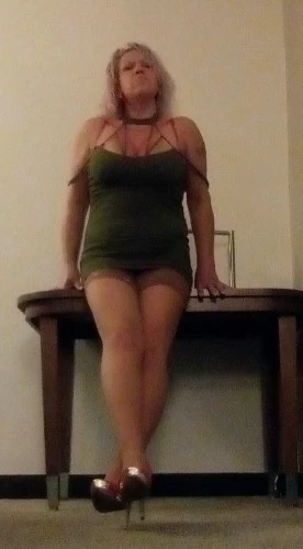 (615)415-5165 is Caucasianand offers nuru massages, asian massage, bodyrubs in Nashville and available for outcall on rubrankings Hi there boy's I’m Only available for Outcall or CARplay!So if you can host and are in Rutherford Cty. I'm Ur gal...  I'm AJ the one‼️The one Your momma's ALLways warned You about.         CuM✅Relax n Release               Wit MeAnd I'll be there from start to finish ?Highly recommended & Reviewed on:Erotic Monkey EMID; 1016245Escort galleries AJID;39247ListCrawlers              See ya soon ?Call to confirm your meet up