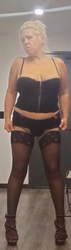(615)415-5165 is Caucasianand offers nuru massages, asian massage, bodyrubs in Nashville and available for outcall on rubrankings Hi there boy's I’m Only available for Outcall or CARplay!So if you can host and are in Rutherford Cty. I'm Ur gal...  I'm AJ the one‼️The one Your momma's ALLways warned You about.         CuM✅Relax n Release               Wit MeAnd I'll be there from start to finish ?Highly recommended & Reviewed on:Erotic Monkey EMID; 1016245Escort galleries AJID;39247ListCrawlers              See ya soon ?Call to confirm your meet up