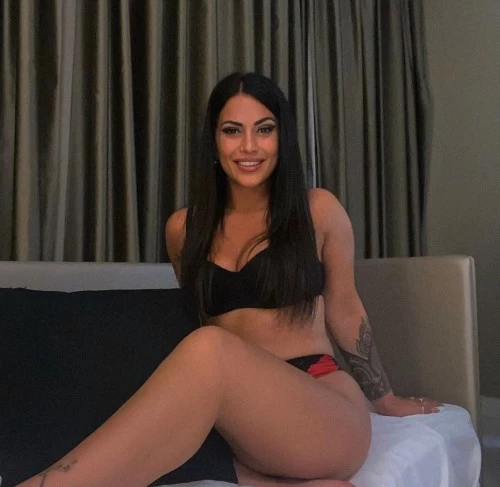 Dallas BodyRubs Offered By (469)316-3891 | Bodyrubs (469)316-3891 is Latinoand offers nuru massages, asian massage, bodyrubs in Dallas and available for both on rubrankings Long week? Had a bad day? Need some soft sensual TLC and a nice relaxing massage ?
I specialize in deep French & GFE STYLE Body to body nude rubs. Mutual touch is encouraged and allowed.
Let me awaken your senses and arouse your nature.
but working out daily & im a clean soft natural real woman. I take care of myself and hygiene is of the upmost importance. I expect the same. Come in today … let’s shower together … kiss.. touch .. tease … play .. sucking and see where things go.
My Incall is close to the freeway so it’s convenient and safe. Clean crisp linens and warmed lotion and I can go anywhere for outcallll…
No matter what, I will have you feeling euphoric and stress free when you leave. (469)3163891