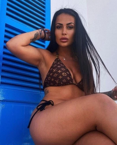 Dallas BodyRubs Offered By (469)316-3891 | Bodyrubs (469)316-3891 is Latinoand offers nuru massages, asian massage, bodyrubs in Dallas and available for both on rubrankings Long week? Had a bad day? Need some soft sensual TLC and a nice relaxing massage ?
I specialize in deep French & GFE STYLE Body to body nude rubs. Mutual touch is encouraged and allowed.
Let me awaken your senses and arouse your nature.
but working out daily & im a clean soft natural real woman. I take care of myself and hygiene is of the upmost importance. I expect the same. Come in today … let’s shower together … kiss.. touch .. tease … play .. sucking and see where things go.
My Incall is close to the freeway so it’s convenient and safe. Clean crisp linens and warmed lotion and I can go anywhere for outcallll…
No matter what, I will have you feeling euphoric and stress free when you leave. (469)3163891