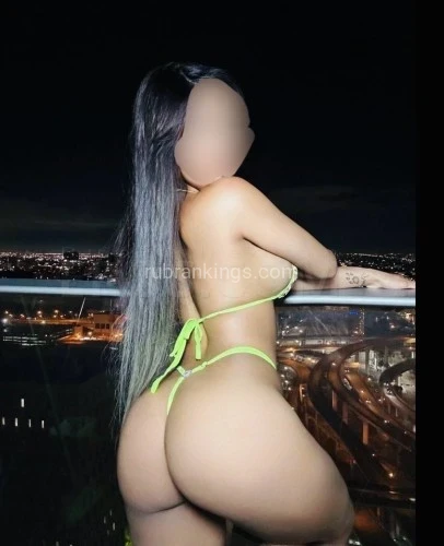 New york city nyc BodyRubs Offered By (520)710-3571 | Bodyrubs (520)710-3571 is Latinoand offers nuru massages, asian massage, bodyrubs in New york city nyc and available for incall on rubrankings ♥️ Hello baby I am from Colombia I have the hands of
angel and the body of a goddess i'm also open to plus tips
?Fetish Friendly
?B2B
?feel free to write me to make a reservation.
?Call for Appointment at
💖half Hour $135
💖1 Hour $145
Only By Appointment
☎️ 520-710-3571