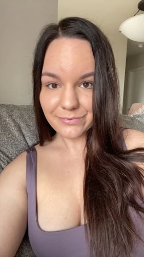 Los angeles BodyRubs Offered By (217)488-9137 | Bodyrubs (217)488-9137 is Caucasianand offers nuru massages, asian massage, bodyrubs in Los angeles and available for both on rubrankings Hi, I’m Sarah , I’m available for hookup, massage and body waxing, I give the best service with kinks and toys explore, only your satisfaction means a lot to me