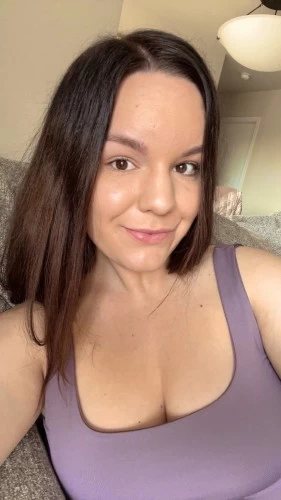 Los angeles BodyRubs Offered By (217)488-9137 | Bodyrubs (217)488-9137 is Caucasianand offers nuru massages, asian massage, bodyrubs in Los angeles and available for both on rubrankings Hi, I’m Sarah , I’m available for hookup, massage and body waxing, I give the best service with kinks and toys explore, only your satisfaction means a lot to me