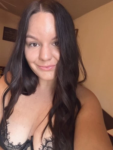 Los angeles BodyRubs Offered By (217)488-9137 | Bodyrubs (217)488-9137 is Caucasianand offers nuru massages, asian massage, bodyrubs in Los angeles and available for both on rubrankings Hi, I’m Sarah , I’m available for hookup, massage and body waxing, I give the best service with kinks and toys explore, only your satisfaction means a lot to me