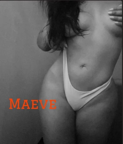 (708)850-6491 is Mixedand offers nuru massages, asian massage, bodyrubs in Chicago and available for incall on rubrankings Hi! My name is Maeve, your soon to be favorite Latina! ;)I love meeting new people, I'm fun, open-minded, and always ready for a good time. For those men who deserve the best! Spoil yourself a little, take a break from life's stresses, spend time with me & my amazing therapeutic skills with just the right skilled and experienced touch! So don't think twice, come visit me and we'll enjoy our time together ;)I have a safe & discreet clean location with showers available and free parking.Toys available! 
