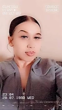 (918)209-9120 is 0and offers nuru massages, asian massage, bodyrubs in Oklahoma city and available for both on rubrankings I DO OUTCALLS IN CALLS HOTEL FUN ETC Im real come see me dont miss out on yo blessings ? picture or FT to verify no cheap ballers 