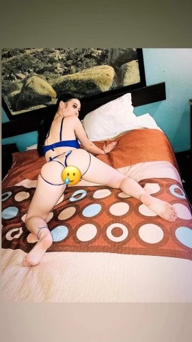 (918)209-9120 is 0and offers nuru massages, asian massage, bodyrubs in Oklahoma city and available for both on rubrankings I DO OUTCALLS IN CALLS HOTEL FUN ETC Im real come see me dont miss out on yo blessings ? picture or FT to verify no cheap ballers 