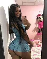 Orange BodyRubs Offered By (714)373-5754 | Bodyrubs (714)373-5754 is Latinoand offers nuru massages, asian massage, bodyrubs in Orange and available for incall on rubrankings ?Hello. Gentlemen
First I wanna thank you for visiting my add I know you have lots of options.
but let me assure you that I promise to make our time together very especial .I
can suck in such a way that will give the feel of heaven. Looking for Special
Fun. Available. bbw/M.ax 80 or l.ess.
Everything available if you want.