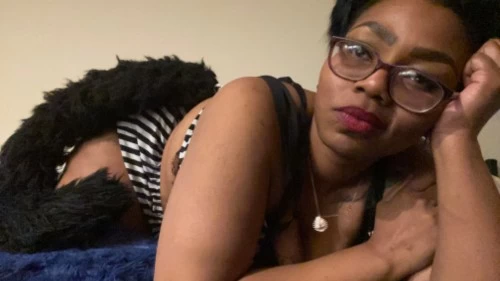 New york city nyc BodyRubs Offered By (646)844-2440 | Bodyrubs (646)844-2440 is Blackand offers nuru massages, asian massage, bodyrubs in New york city nyc and available for incall on rubrankings Grand new day and greetings!!!
Thank you for taking the time to review my ad/services. Calamity The Claw would love to assist you in your relaxation needs. I’m a Fem Dom with a focus in high protocol practices. I started doing sensual rubdowns in 2020, learning from a licensed masseuse who taught me many of their unique techniques in the art of Nuru (body to body). I’m currently studying reflexology and sensory enhancement.
My goal is to always deliver the most detailed and personalized experience for each individual client. Invite me to be your self-care treatment today.
*** Kinks include but not limited to***
Impact play
Sensory deprivation
Orgasm denial and edging
Pegging
Cuddling
Degradation
Body worship
QV: $100
Half hour Nuru: $150
Hour Nuru:$250
FullService:$350
Pegging: $300 (hour sessions only)
All bookings MUST send selfie or video call
Outcall bookings MUST send deposit
All appointments after 10pm must send deposit
NO EXCEPTIONS
**Upgrades available upon request**