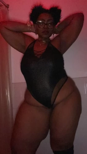New york city nyc BodyRubs Offered By (646)844-2440 | Bodyrubs (646)844-2440 is Blackand offers nuru massages, asian massage, bodyrubs in New york city nyc and available for incall on rubrankings Grand new day and greetings!!!
Thank you for taking the time to review my ad/services. Calamity The Claw would love to assist you in your relaxation needs. I’m a Fem Dom with a focus in high protocol practices. I started doing sensual rubdowns in 2020, learning from a licensed masseuse who taught me many of their unique techniques in the art of Nuru (body to body). I’m currently studying reflexology and sensory enhancement.
My goal is to always deliver the most detailed and personalized experience for each individual client. Invite me to be your self-care treatment today.
*** Kinks include but not limited to***
Impact play
Sensory deprivation
Orgasm denial and edging
Pegging
Cuddling
Degradation
Body worship
QV: $100
Half hour Nuru: $150
Hour Nuru:$250
FullService:$350
Pegging: $300 (hour sessions only)
All bookings MUST send selfie or video call
Outcall bookings MUST send deposit
All appointments after 10pm must send deposit
NO EXCEPTIONS
**Upgrades available upon request**
