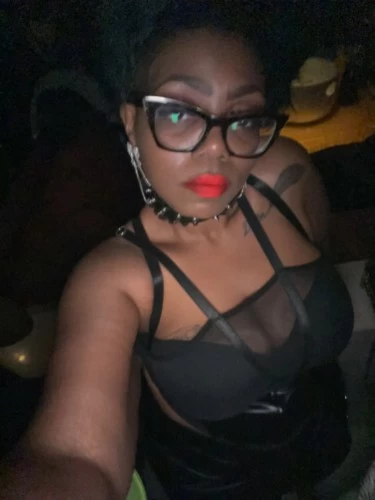 New york city nyc BodyRubs Offered By (646)844-2440 | Bodyrubs (646)844-2440 is Blackand offers nuru massages, asian massage, bodyrubs in New york city nyc and available for incall on rubrankings Grand new day and greetings!!!
Thank you for taking the time to review my ad/services. Calamity The Claw would love to assist you in your relaxation needs. I’m a Fem Dom with a focus in high protocol practices. I started doing sensual rubdowns in 2020, learning from a licensed masseuse who taught me many of their unique techniques in the art of Nuru (body to body). I’m currently studying reflexology and sensory enhancement.
My goal is to always deliver the most detailed and personalized experience for each individual client. Invite me to be your self-care treatment today.
*** Kinks include but not limited to***
Impact play
Sensory deprivation
Orgasm denial and edging
Pegging
Cuddling
Degradation
Body worship
QV: $100
Half hour Nuru: $150
Hour Nuru:$250
FullService:$350
Pegging: $300 (hour sessions only)
All bookings MUST send selfie or video call
Outcall bookings MUST send deposit
All appointments after 10pm must send deposit
NO EXCEPTIONS
**Upgrades available upon request**