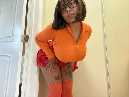 (863)338-0954 is Caucasianand offers nuru massages, asian massage, bodyrubs in Jacksonville and available for both on rubrankings YES ITS JIMENANOTE: First Time Gentleman, I request a deposit for outcall to secure your date with me. This gesture, on your part will show me that you both value my time, and are serious about our date. It assure me that you’re serious & since I drive myself, I do not want to waste my time if you stop answering or cancel last minutes.If you’re booking an appointment with me you have to make deposit immediately to avoid disappointment and I can be sure you’re serious and not some random dude trying to play childish games with me1. 100% REAL PICS!! AUTHENTIC!! 420 FRIENDLY & PARTYGIRL FRIENDLY2.EXTREMELY FREAKY3.Juicy Plump Booty & BUSTY D Cups4. Massage Therapist5. Full KISSABLE6. SOFT BODY & GREAT HYGIENE ?COME GET THE JUICY AND SWEET GIRL!HOT & READY NOW!!AVAILABLE FOR IN AND OUT CALLS, I PROVIDE A SAFE, CLEAN & DISCREET ENVIRONMENTGOOD HYGIENE IS A MUST OR I WILL TURN YOU AROUND AT DOOR!!GAME PLAYERS WILL BE BLOCKED EACH OTHER