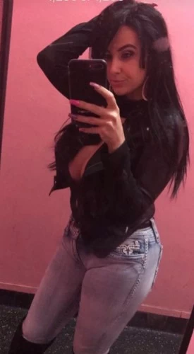 (949)736-4780 is Caucasianand offers nuru massages, asian massage, bodyrubs in San diego and available for outcall on rubrankings VIP Upscale Respectable Gentlemen only,Relax, unwind and de-stress with a unique, unforgettable experience.  Enjoy my sensual, exotic body rubs and massages. I also offer deep tissue, swedish, and therapeutic.Also Feel free to request your Fantasy and/or experiences. I promise to make your time worthy an unforgettable experience. Having fun and making sure we are both safe and comfortable is the most important things to me. I am available 24/7 with advance notice. **upgrades, overnights, mutual touch, multiple hours, events, bachelor parties, & more**Cash, Zelle, Paypal, Apple Pay,Google payI'm also offering virtual sessions, phone sex, sexting, video chat and webcam. Ask me about my rates ❣❣