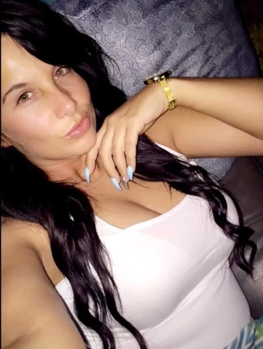(949)736-4780 is Caucasianand offers nuru massages, asian massage, bodyrubs in San diego and available for outcall on rubrankings VIP Upscale Respectable Gentlemen only,Relax, unwind and de-stress with a unique, unforgettable experience.  Enjoy my sensual, exotic body rubs and massages. I also offer deep tissue, swedish, and therapeutic.Also Feel free to request your Fantasy and/or experiences. I promise to make your time worthy an unforgettable experience. Having fun and making sure we are both safe and comfortable is the most important things to me. I am available 24/7 with advance notice. **upgrades, overnights, mutual touch, multiple hours, events, bachelor parties, & more**Cash, Zelle, Paypal, Apple Pay,Google payI'm also offering virtual sessions, phone sex, sexting, video chat and webcam. Ask me about my rates ❣❣