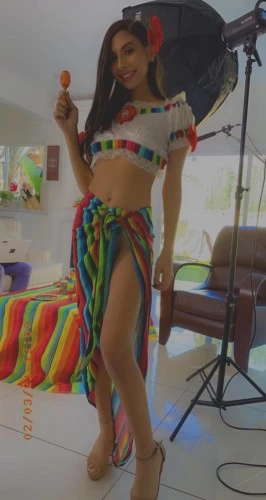 (509)475-0869 is 0and offers nuru massages, asian massage, bodyrubs in Jacksonville and available for both on rubrankings ?First I wanna thank you for visiting my ad. I know you have lots of options. But let me assure you that I promise to make our time together very especial..... ? I'm 25years old sweet and hot and soft sexy girl?High class sexy girl is the girlof your dreams.❣? I am pure and real girl. Trust me? please accept me. ✔ I live alone in my home. You can come to my house or anywhere you like and I can to you either. ✔ 1OO% Real,Young,Sexy And Anytime Available.✔ Sexy Magic Touch & noty relaxation✔ I'm Independent, Open Minded, Setish Friendly, Respectful,And Very Discreet.✔ I Am Very Sensual And Have a Great Personality✔ B2B Massage/ GFE & 69 / Suck no cover / Kissing✔ 100% satisfaction ? Including ✅ NURU✅ Deep Tissue✅ Sport Therapeutic ✅ Sensual Massage ✅ Prostate MassageNo bs Website. I know already, so many scam here.I respect u.Thanks for read my message.I'm waiting for u.