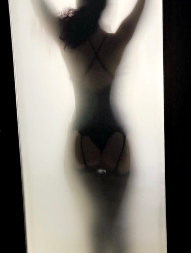 Dallas BodyRubs Offered By (682)214-8403 | Bodyrubs (682)214-8403 is Caucasianand offers nuru massages, asian massage, bodyrubs in Dallas and available for both on rubrankings SEPTEMBER / OCTOBER 2026:
If you have wanted to meet me in Tarrant County, don’t wait! I will be closing my office and downsizing to one location: my Dallas in call only :-)
*** please note that I have limited availability and am rarely available for same-day requests. I live 30 minutes away from each of my locations and spend a lot of time volunteering ***
https://youtu.be/zaIauA_FqDg?is=E41IymVnFIsVyKua
(disclaimer this video is several years old.)
All Natural body,
not enhanced.
Onlyfans: DallasBella
Twitter: DallasBella4
1: Main incall: Private apartment in Addison (North Dallas) close to Galleria Mall
2: Second location Hurst 183 and Precinct line : This is an office with no full shower. But extremely private and tranquil. Close to Northeast Mall
I am single in the real world and love extended meetings, like dinner dates and concerts. Spoil me, baby.
PURPLE HAIR AND NEW TATTOO. YOUR FAVORITE ROCKER CHICK
_
Onlyfans: DallasBella
Twitter: New Account* MissDallasBella
_____
Each meeting includes a full body sensual massage.
I can be the sweet and sensual girlfriend: have a seat in my living room with a glass of wine before moving to the bedroom. Or you can request a dominating experience: Options: Prostate Massage, Pegging, (Bdsm by request only) Spanking, choking, Ball busting, body worship and servitude , foot licking, verbal/humiliation.
____
RATES
Massage with Full Service :
SPECIALS:
FBSM L1 only
$160
FBSM Full Service GFE
$200 Half Hour
$300 Hour
$500 Two Hr
$1800 Overnight
NO GREEK OR BBFS !
682-214-8403
Screening Required
Text only I DO NOT DISCUSS SERVICES or incriminating topics: you may google my name to read my many reviews.
_____