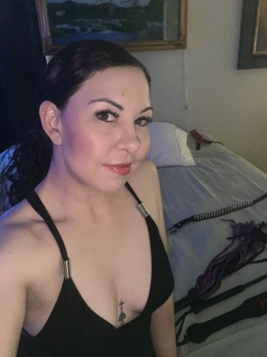 Dallas BodyRubs Offered By (682)214-8403 | Bodyrubs (682)214-8403 is Caucasianand offers nuru massages, asian massage, bodyrubs in Dallas and available for both on rubrankings SEPTEMBER / OCTOBER 2026:
If you have wanted to meet me in Tarrant County, don’t wait! I will be closing my office and downsizing to one location: my Dallas in call only :-)
*** please note that I have limited availability and am rarely available for same-day requests. I live 30 minutes away from each of my locations and spend a lot of time volunteering ***
https://youtu.be/zaIauA_FqDg?is=E41IymVnFIsVyKua
(disclaimer this video is several years old.)
All Natural body,
not enhanced.
Onlyfans: DallasBella
Twitter: DallasBella4
1: Main incall: Private apartment in Addison (North Dallas) close to Galleria Mall
2: Second location Hurst 183 and Precinct line : This is an office with no full shower. But extremely private and tranquil. Close to Northeast Mall
I am single in the real world and love extended meetings, like dinner dates and concerts. Spoil me, baby.
PURPLE HAIR AND NEW TATTOO. YOUR FAVORITE ROCKER CHICK
_
Onlyfans: DallasBella
Twitter: New Account* MissDallasBella
_____
Each meeting includes a full body sensual massage.
I can be the sweet and sensual girlfriend: have a seat in my living room with a glass of wine before moving to the bedroom. Or you can request a dominating experience: Options: Prostate Massage, Pegging, (Bdsm by request only) Spanking, choking, Ball busting, body worship and servitude , foot licking, verbal/humiliation.
____
RATES
Massage with Full Service :
SPECIALS:
FBSM L1 only
$160
FBSM Full Service GFE
$200 Half Hour
$300 Hour
$500 Two Hr
$1800 Overnight
NO GREEK OR BBFS !
682-214-8403
Screening Required
Text only I DO NOT DISCUSS SERVICES or incriminating topics: you may google my name to read my many reviews.
_____