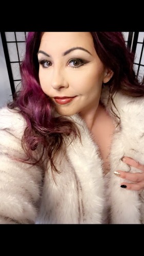 Dallas BodyRubs Offered By (682)214-8403 | Bodyrubs (682)214-8403 is Caucasianand offers nuru massages, asian massage, bodyrubs in Dallas and available for both on rubrankings SEPTEMBER / OCTOBER 2026:
If you have wanted to meet me in Tarrant County, don’t wait! I will be closing my office and downsizing to one location: my Dallas in call only :-)
*** please note that I have limited availability and am rarely available for same-day requests. I live 30 minutes away from each of my locations and spend a lot of time volunteering ***
https://youtu.be/zaIauA_FqDg?is=E41IymVnFIsVyKua
(disclaimer this video is several years old.)
All Natural body,
not enhanced.
Onlyfans: DallasBella
Twitter: DallasBella4
1: Main incall: Private apartment in Addison (North Dallas) close to Galleria Mall
2: Second location Hurst 183 and Precinct line : This is an office with no full shower. But extremely private and tranquil. Close to Northeast Mall
I am single in the real world and love extended meetings, like dinner dates and concerts. Spoil me, baby.
PURPLE HAIR AND NEW TATTOO. YOUR FAVORITE ROCKER CHICK
_
Onlyfans: DallasBella
Twitter: New Account* MissDallasBella
_____
Each meeting includes a full body sensual massage.
I can be the sweet and sensual girlfriend: have a seat in my living room with a glass of wine before moving to the bedroom. Or you can request a dominating experience: Options: Prostate Massage, Pegging, (Bdsm by request only) Spanking, choking, Ball busting, body worship and servitude , foot licking, verbal/humiliation.
____
RATES
Massage with Full Service :
SPECIALS:
FBSM L1 only
$160
FBSM Full Service GFE
$200 Half Hour
$300 Hour
$500 Two Hr
$1800 Overnight
NO GREEK OR BBFS !
682-214-8403
Screening Required
Text only I DO NOT DISCUSS SERVICES or incriminating topics: you may google my name to read my many reviews.
_____