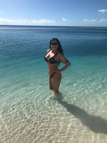 Dallas BodyRubs Offered By (682)214-8403 | Bodyrubs (682)214-8403 is Caucasianand offers nuru massages, asian massage, bodyrubs in Dallas and available for both on rubrankings SEPTEMBER / OCTOBER 2026:
If you have wanted to meet me in Tarrant County, don’t wait! I will be closing my office and downsizing to one location: my Dallas in call only :-)
*** please note that I have limited availability and am rarely available for same-day requests. I live 30 minutes away from each of my locations and spend a lot of time volunteering ***
https://youtu.be/zaIauA_FqDg?is=E41IymVnFIsVyKua
(disclaimer this video is several years old.)
All Natural body,
not enhanced.
Onlyfans: DallasBella
Twitter: DallasBella4
1: Main incall: Private apartment in Addison (North Dallas) close to Galleria Mall
2: Second location Hurst 183 and Precinct line : This is an office with no full shower. But extremely private and tranquil. Close to Northeast Mall
I am single in the real world and love extended meetings, like dinner dates and concerts. Spoil me, baby.
PURPLE HAIR AND NEW TATTOO. YOUR FAVORITE ROCKER CHICK
_
Onlyfans: DallasBella
Twitter: New Account* MissDallasBella
_____
Each meeting includes a full body sensual massage.
I can be the sweet and sensual girlfriend: have a seat in my living room with a glass of wine before moving to the bedroom. Or you can request a dominating experience: Options: Prostate Massage, Pegging, (Bdsm by request only) Spanking, choking, Ball busting, body worship and servitude , foot licking, verbal/humiliation.
____
RATES
Massage with Full Service :
SPECIALS:
FBSM L1 only
$160
FBSM Full Service GFE
$200 Half Hour
$300 Hour
$500 Two Hr
$1800 Overnight
NO GREEK OR BBFS !
682-214-8403
Screening Required
Text only I DO NOT DISCUSS SERVICES or incriminating topics: you may google my name to read my many reviews.
_____