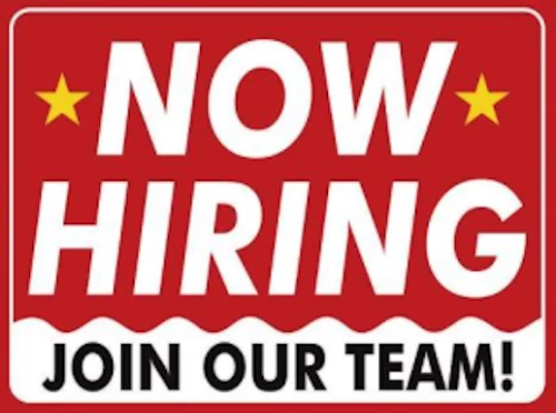(000)000-0000 is 0and offers nuru massages, asian massage, bodyrubs in Raleigh and available for outcall on rubrankings **** Bella Vista ~ REPUTABLE, RELIABLE, & EXPERIENCED ****﻿Start Working Today!!Seeking Massage & Bodyrub Therapists IN YOUR AREA to fill our very busy demand. YES! WE ARE VERY BUSY and can start working with you as early as this evening. Professionally managed business with years of industry experience that cater exclusively to SCREENED, SAFE, and AFFLUENT clients in your area.We stress that this work entails absolutely NO sexual activity involved or tolerated.Our highly experienced and reliable team is currently making therapists excellent $$$$ and can do the same for you. This is OUTCALL WORK ONLY. Must be of legal age & have your own reliable vehicle (Not Uber/Lyft).- CREATE YOUR OWN FLEXIBLE HOURS! BOTH DAY OR EVENING. APPLY NOW!- IMMEDIATE WORK IS AVAILABLE.================================================TO APPLY: Please Email ALL of the following information to: MassageScreening@pm.me1. Name: 2. Telephone #:3. Location:4. Experience:5. Do you have your own transportation? Y or N6. Please Attach 3 CLEAR PICTURES. We will call you back ASAP. Thank you! ~ Shanon Wales