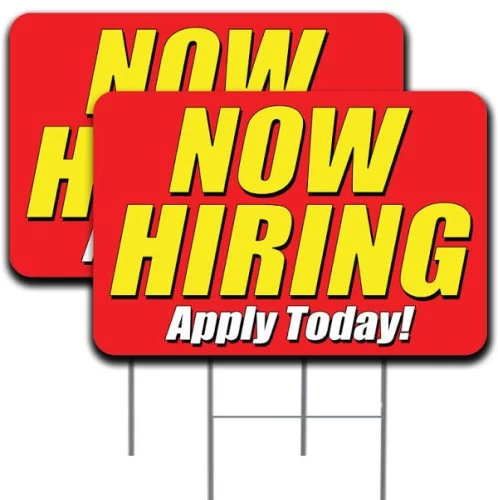 (000)000-0000 is 0and offers nuru massages, asian massage, bodyrubs in Orange and available for outcall on rubrankings **** Bella Vista ~ REPUTABLE, RELIABLE, & EXPERIENCED ****﻿Start Working Today!!Seeking Massage & Bodyrub Therapists IN YOUR AREA to fill our very busy demand. YES! WE ARE VERY BUSY and can start working with you as early as this evening. Professionally managed business with years of industry experience that cater exclusively to SCREENED, SAFE, and AFFLUENT clients in your area.We stress that this work entails absolutely NO sexual activity involved or tolerated.Our highly experienced and reliable team is currently making therapists excellent $$$$ and can do the same for you. This is OUTCALL WORK ONLY. Must be of legal age & have your own reliable vehicle (Not Uber/Lyft).- CREATE YOUR OWN FLEXIBLE HOURS! BOTH DAY OR EVENING. APPLY NOW!- IMMEDIATE WORK IS AVAILABLE.================================================TO APPLY: Please Email ALL of the following information to: MassageScreening@pm.me1. Name: 2. Telephone #:3. Location:4. Experience:5. Do you have your own transportation? Y or N6. Please Attach 3 CLEAR PICTURES. We will call you back ASAP. Thank you! ~ Shanon Wales