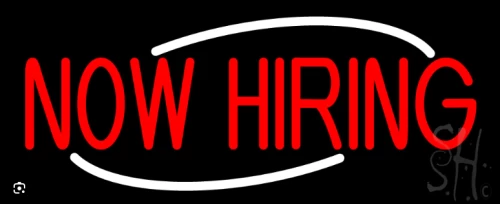 (000)000-0000 is 0and offers nuru massages, asian massage, bodyrubs in Seattle and available for both on rubrankings **** Bella Vista ~ REPUTABLE, RELIABLE, & EXPERIENCED ****﻿Start Working Today!!Seeking Massage & Bodyrub Therapists IN YOUR AREA to fill our very busy demand. YES! WE ARE VERY BUSY and can start working with you as early as this evening. Professionally managed business with years of industry experience that cater exclusively to SCREENED, SAFE, and AFFLUENT clients in your area.We stress that this work entails absolutely NO sexual activity involved or tolerated.Our highly experienced and reliable team is currently making therapists excellent $$$$ and can do the same for you. This is OUTCALL WORK ONLY. Must be of legal age & have your own reliable vehicle (Not Uber/Lyft).- CREATE YOUR OWN FLEXIBLE HOURS! BOTH DAY OR EVENING. APPLY NOW!- IMMEDIATE WORK IS AVAILABLE.================================================TO APPLY: Please Email ALL of the following information to: MassageScreening@pm.me1. Name: 2. Telephone #:3. Location:4. Experience:5. Do you have your own transportation? Y or N6. Please Attach 3 CLEAR PICTURES. We will call you back ASAP. Thank you! ~ Shanon Wales