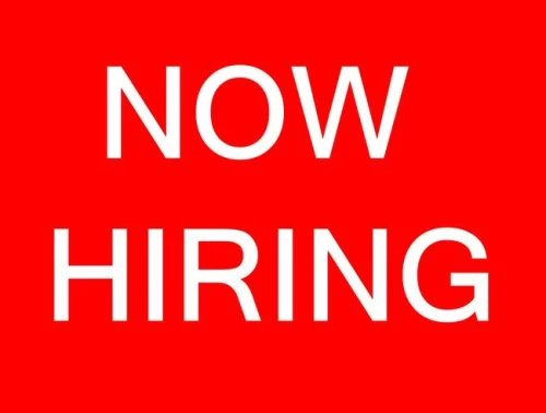 (000)000-0000 is 0and offers nuru massages, asian massage, bodyrubs in Las vegas and available for outcall on rubrankings **** Bella Vista ~ REPUTABLE, RELIABLE, & EXPERIENCED ****﻿Start Working Today!!Seeking Massage & Bodyrub Therapists IN YOUR AREA to fill our very busy demand. YES! WE ARE VERY BUSY and can start working with you as early as this evening. Professionally managed business with years of industry experience that cater exclusively to SCREENED, SAFE, and AFFLUENT clients in your area.We stress that this work entails absolutely NO sexual activity involved or tolerated.Our highly experienced and reliable team is currently making therapists excellent $$$$ and can do the same for you. This is OUTCALL WORK ONLY. Must be of legal age & have your own reliable vehicle (Not Uber/Lyft).- CREATE YOUR OWN FLEXIBLE HOURS! BOTH DAY OR EVENING. APPLY NOW!- IMMEDIATE WORK IS AVAILABLE.================================================TO APPLY: Please Email ALL of the following information to: MassageScreening@pm.me1. Name: 2. Telephone #:3. Location:4. Experience:5. Do you have your own transportation? Y or N6. Please Attach 3 CLEAR PICTURES. We will call you back ASAP. Thank you! ~ Shanon Wales
