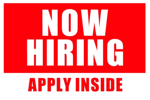 (000)000-0000 is 0and offers nuru massages, asian massage, bodyrubs in New orleans and available for outcall on rubrankings **** Bella Vista ~ REPUTABLE, RELIABLE, & EXPERIENCED ****﻿Start Working Today!!Seeking Massage & Bodyrub Therapists IN YOUR AREA to fill our very busy demand. YES! WE ARE VERY BUSY and can start working with you as early as this evening. Professionally managed business with years of industry experience that cater exclusively to SCREENED, SAFE, and AFFLUENT clients in your area.We stress that this work entails absolutely NO sexual activity involved or tolerated.Our highly experienced and reliable team is currently making therapists excellent $$$$ and can do the same for you. This is OUTCALL WORK ONLY. Must be of legal age & have your own reliable vehicle (Not Uber/Lyft).- CREATE YOUR OWN FLEXIBLE HOURS! BOTH DAY OR EVENING. APPLY NOW!- IMMEDIATE WORK IS AVAILABLE.================================================TO APPLY: Please Email ALL of the following information to: MassageScreening@pm.me1. Name: 2. Telephone #:3. Location:4. Experience:5. Do you have your own transportation? Y or N6. Please Attach 3 CLEAR PICTURES. We will call you back ASAP. Thank you! ~ Shanon Wales