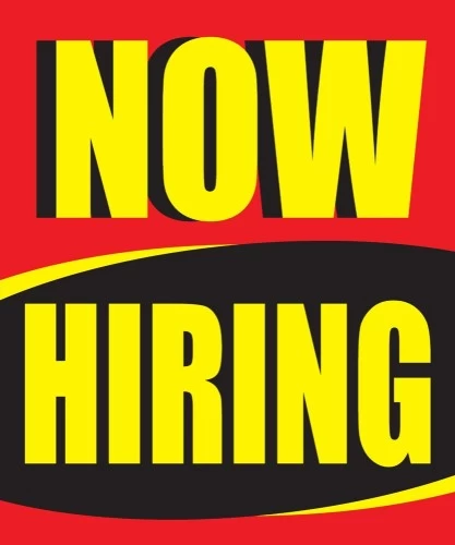 (000)000-0000 is 0and offers nuru massages, asian massage, bodyrubs in Newark and available for outcall on rubrankings **** Bella Vista ~ REPUTABLE, RELIABLE, & EXPERIENCED ****﻿Start Working Today!!Seeking Massage & Bodyrub Therapists IN YOUR AREA to fill our very busy demand. YES! WE ARE VERY BUSY and can start working with you as early as this evening. Professionally managed business with years of industry experience that cater exclusively to SCREENED, SAFE, and AFFLUENT clients in your area.We stress that this work entails absolutely NO sexual activity involved or tolerated.Our highly experienced and reliable team is currently making therapists excellent $$$$ and can do the same for you. This is OUTCALL WORK ONLY. Must be of legal age & have your own reliable vehicle (Not Uber/Lyft).- CREATE YOUR OWN FLEXIBLE HOURS! BOTH DAY OR EVENING. APPLY NOW!- IMMEDIATE WORK IS AVAILABLE.================================================TO APPLY: Please Email ALL of the following information to: MassageScreening@pm.me1. Name: 2. Telephone #:3. Location:4. Experience:5. Do you have your own transportation? Y or N6. Please Attach 3 CLEAR PICTURES. We will call you back ASAP. Thank you! ~ Shanon Wales