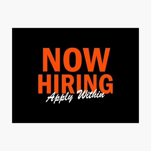 (000)000-0000 is 0and offers nuru massages, asian massage, bodyrubs in Portland and available for outcall on rubrankings **** Bella Vista ~ REPUTABLE, RELIABLE, & EXPERIENCED ****﻿Start Working Today!!Seeking Massage & Bodyrub Therapists IN YOUR AREA to fill our very busy demand. YES! WE ARE VERY BUSY and can start working with you as early as this evening. Professionally managed business with years of industry experience that cater exclusively to SCREENED, SAFE, and AFFLUENT clients in your area.We stress that this work entails absolutely NO sexual activity involved or tolerated.Our highly experienced and reliable team is currently making therapists excellent $$$$ and can do the same for you. This is OUTCALL WORK ONLY. Must be of legal age & have your own reliable vehicle (Not Uber/Lyft).- CREATE YOUR OWN FLEXIBLE HOURS! BOTH DAY OR EVENING. APPLY NOW!- IMMEDIATE WORK IS AVAILABLE.================================================TO APPLY: Please Email ALL of the following information to: MassageScreening@pm.me1. Name: 2. Telephone #:3. Location:4. Experience:5. Do you have your own transportation? Y or N6. Please Attach 3 CLEAR PICTURES. We will call you back ASAP. Thank you! ~ Shanon Wales