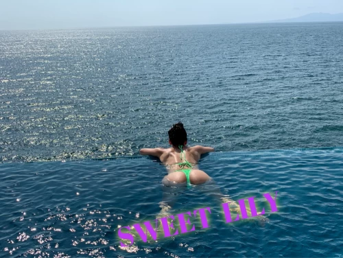 (818)452-0391 is Mixedand offers nuru massages, asian massage, bodyrubs in Houston and available for incall on rubrankings Feeling stressed, overwhelmed, or just need a refreshing break?  I invite you to a memorable time.  Tired of the rushed- low quality massage?  How about a real massage from your head to your feet, with a warm sensational ending that will leave you with a smile.  Highly experienced, kind, professional, sweet & witty personality, beyond my goddess looks. I am the GOAT!! Worth every dime and time for your pleasure.  Life is short, don't stress.  ;)Plenty of years of experience, clean place, professional, courteous, many regulars, sweet & witty personality.   ~~ Valentine’s ? special rate this week!!~~Shower ? provided100% real & accurate photos. Absolutely zero no FS/escort. * ALL genders & races welcome. This is a non- judgmental & safe environment! Thankyou!~~~~ *~~~~ Open: mutual touch, body to body, body slide, dominant, nuru, cuddle, golden showers, fetishes, hang outXOXO,Lily