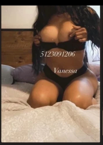 (512)309-1206 is 0and offers nuru massages, asian massage, bodyrubs in Austin and available for both on rubrankings Hey luv :) I’m Vanessa  ❤️ ⭕️✨Want to fulfill your needs with a tantalizing tantric BODY to BODY rub no rushing, just pure bliss.!!!!!!!! I combine the best of all techniques in One , Come to me and enjoy an amazing experience of the mind, body, and spirit with me. Escape your travels And troubles ⭕️✨A Professional and pleasurable experience is just what you need to release any unwanted stress.⭕️✨FULL deep tissue and sensual massage 5123091206180You can make your appointment the day before or the same day with an antisipation hour Monday to Saturday 8am till 4pm