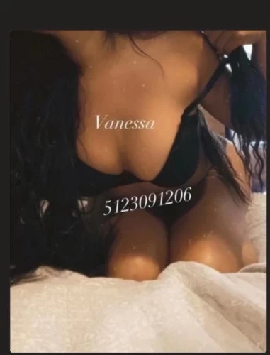 Austin BodyRubs Offered By (512)309-1206 | Bodyrubs (512)309-1206 is 0and offers nuru massages, asian massage, bodyrubs in Austin and available for both on rubrankings
Hey luv :) I’m Vanessa ❤️
⭕️✨Want to fulfill your needs with a tantalizing tantric BODY to BODY rub no rushing, just pure bliss.!!!!!!!! I combine the best of all techniques in One , Come to me and enjoy an amazing experience of the mind, body, and spirit with me. Escape your travels And troubles
⭕️✨A Professional and pleasurable experience is just what you need to release any unwanted stress.
⭕️✨FULL deep tissue and sensual massage
5123091206
180
You can make your appointment the day before or the same day with an antisipation hour Monday to Saturday 8am till 4pm