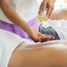 (863)338-0954 is Caucasianand offers nuru massages, asian massage, bodyrubs in San diego and available for both on rubrankings My name is Ms. Micah,Come visit with me at my private residential location for a tantalizing experience. No two sessions are alike. I like to get in tune with your needs and desires and create a customized session just for you just the way you like. As an independent provider I'd like to maintain a quality group of regulars so I am open minded, fetish friendly and offer occasional free upgrades for my members only. Let's vibe and have some sensual sexy fun!My apartment is cozy, clean and and comfortable. Come visit with me and allow me to be your treat.✅️MY PICTURES ARE 100% REAL✅️MY BODY IS 100% REAL✅️I AM WELL REVIEWED?Very Responsive when motivated?Very Pleasurable ?I AM WELL REVIEWEDDEAR FRIENDS: I love you but I must ask you to please DONT ask questions that are already here. I am an independent provider and sometimes im in sessions or taking care of business. Once you contact me we will be working together to put you on my books. See you soon! With love & appreciation,-Micah ?️ All new clients will be required to send1. Name2. Age3. Race4. Occupation 5. Desire length of visit6. Desire time of visit