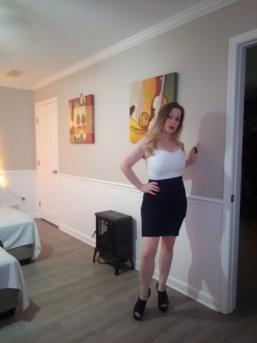 Atlanta BodyRubs Offered By (470)754-5103 | Bodyrubs (470)754-5103 is Caucasianand offers nuru massages, asian massage, bodyrubs in Atlanta and available for both on rubrankings TERID 367349 Highly Reviewed. Appointments Tailored to You
Priss Pettigrew. Alluring Beauty. Warm Personality
Now Taking New Clients!!!
Busty Blonde Petite Sensation! I provide GFE, Nuru, Bodyrubs as well as professional Massage. The best of all worlds
💞Indulge Yourself. Unrushed, Relaxing and Tailored to You!
Atlanta Airport Area. Convenient Private Discreet Clean Location
💕I'll rub you down in all the right ways. Let my natural DDs and ample booty slide all over you to release your aching needs. Fully nude bodyslide
Private comfy safe clean space and haven for fun. This is a no judgement zone, good vibes only.
I love what I do and aim to please. This is YOUR time to enjoy. I absolutely love outfit requests and can wear any of the outfits in my pictures here, that you see on social media, or anywhere
What you see is what you get at the door
Retired Clients Welcome and Newbie Friendly with screening
‼️If you text asking for incalls/outcalls, asking about or referencing services you will be immediately blocked. Be a Gentleman and Be Discreet‼️
Atlanta Airport Location. This is my ONLY location
💖Quick Rub 125
💖Quick Visit 160
💖Sensual Massage 150hh 200hr
💖Nuru/GFE/MT 250hh 350hr
DMTY️ (Drive Me To You) 2 hr minimum 1000. 50% deposit required to book
💖2 hour Lunch Date 750
💖3 hour Dinner Hangout 1200. Deposit Required to book
Cash and Venmo accepted
Live Cam Chat
https://www.loyalfans.com/prisspettigrew
10 min 125
30 min 250
hr 350
❤️Nuru bodyslide Pro. I'm 💯 real deal
•Real Nuru Gel
•Clean Shower Available
•Warm Towels
•Complimentary Assorted Beverages
Screening: Real World Job proof, OR 2 Provider references, OR proof of residence
Hours Vary Daily
30+ Only, Retired Clients Welcome
Text Only
4707545103 Phone and Whatsapp
X @priss512027
Fan Page www.loyalfans.com/prisspettigrew
💞Reviews Appreciated 💋
*Legal disclaimer
I am a professional service provider. Any fees or compensation paid to me are for my time only. Any actions that take place within our contracted timeframe are a matter of mutual choice between consenting adults. Any scenarios, fantasy or otherwise, contained in this ad are purely that; they do not constitute any form of contractual obligation. I don't engage in any unlawful acts. I don't provide illegal services