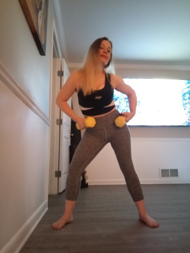 (470)754-5103 is Caucasianand offers nuru massages, asian massage, bodyrubs in Atlanta and available for both on rubrankings TERID 367349 Highly Reviewed. Appointments Tailored to You 
Priss Pettigrew. Alluring Beauty. Warm Heart

Now Taking New Clients!!!
Busty Blonde Petite Sensation! I provide GFE, Nuru, Bodyrubs as well as professional Massage. The best of all worlds

💞Indulge Yourself. Unrushed, Relaxing and Tailored to You!
Atlanta Airport Area. Convenient Private Discreet Clean Location

💕I'll rub you down in all the right ways. Let my natural DDs and ample booty slide all over you to release your aching needs. Fully nude bodyslide 

Private comfy safe clean space and haven for fun. This is a no judgement zone, good vibes only. 

I love what I do and aim to please. This is YOUR time to enjoy. I absolutely love outfit requests and can wear any of the outfits in my pictures here, that you see on social media, or anywhere 
 
What you see is what you get at the door 

Retired Clients Welcome and Newbie Friendly with screening 

Atlanta Airport Location. This is my ONLY location 
💖Quick Rub 125
💖Quick Visit 160
💖Sensual Massage 150hh 200hr
💖Nuru/GFE/MT 250hh 350hr

DMTY️ (Drive Me To You) 2 hr minimum 1000. 50% deposit  required to book
💖2 hour Lunch Date 750
💖3 hour Dinner Hangout 1200.  Deposit Required to book
Cash and Venmo accepted 

Live Cam Chat 
https://www.loyalfans.com/prisspettigrew 
10 min 125
30 min 250
hr 350

❤️Nuru bodyslide Pro. I'm 💯 real deal
•Real Nuru Gel
•Clean Shower Available 
•Warm Towels
•Complimentary Assorted Beverages 



Screening: Real World Job proof, OR 2 Provider references, OR proof of residence

Hours Vary Daily 
30+ Only, Retired Clients Welcome 
Text and WhatsApp Only
4707545103
X @priss512027
Fan Page www.loyalfans.com/prisspettigrew 

💞Reviews Appreciated 💋

*Legal disclaimer
I am a professional service provider. Any fees or compensation paid to me are for my time only. Any actions that take place within our contracted timeframe are a matter of mutual choice between consenting adults. Any scenarios, fantasy or otherwise, contained in this ad are purely that; they do not constitute any form of contractual obligation. I don't engage in any unlawful acts. I don't provide illegal services