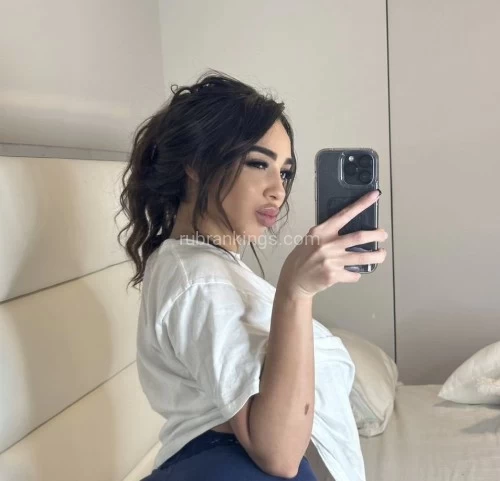 St louis BodyRubs Offered By (720)259-9918 | Bodyrubs (720)259-9918 is Caucasianand offers nuru massages, asian massage, bodyrubs in St louis and available for both on rubrankings ?I’m Diana ?and I have special skills??.I’m here to listen to you and provide you with exactly what you want, along with some special offers and interesting surprises.I wouldn’t appreciate if you could respect me as much as I will respect you….please let me know how I can help you or satisfied you ❤️
✨100% REAL PICTURES! AUTHENTIC!!,PARTY GIRL &FRIENDLY
✨EXTREMELY NAUGHTY
✨MASSAGE THERAPIST
✨FULL KISSABLE
✨SOFT BODY & GREAT HYGIENE
✨JUICY PLUMP B**TY
GOOD HYGIENE IS A MUST OR I WILL TURN YOU AROUND AT THE DOOR..GAME PLAYERS WILL BE BLOCKED
✨TEXT ME ON : (720) 259-9918
✨TELEGRAM : diana_4651
✨WHATSAAP : +1 (513) 331-1056