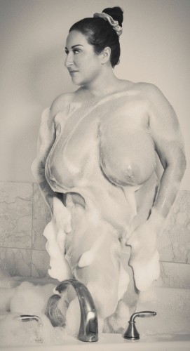 St louis BodyRubs Offered By (314)328-0946 | Bodyrubs (314)328-0946 is Caucasianand offers nuru massages, asian massage, bodyrubs in St louis and available for incall on rubrankings Limited Time Summer Specials! Must mention ad before booking!
I’m Toni, a Licensed Massage Therapist and Esthetician.
Private Relaxation Massage:
Discreet, calm environment.
Warm, attentive sessions designed to help you fully
unwind.
Clean, professional, and comfortable space.
Now booking this week.
Message for appointment times.
Signature Relaxation Massage
A full-body, unhurried massage designed to melt stress
and release tension in a private, comfortable setting.
Calm, attentive, and focused entirely on helping you
reset.
Nuru Body Glide Massage
A warm body-to-body glide experience created for deep
relaxation and immersive stress relief. Slow, smooth,
and designed to help you fully unwind in a discreet
environment. DEPOSIT IS A MUST FOR NURUS ONLY.
Tantric Relaxation Massage
A slow, mindful massage experience focused on breath,
connection, and total body relaxation. Designed to calm
the nervous system and leave you feeling grounded and
restored.
Luxury Private Session
An extended, unhurried appointment offering a deeply
personalized massage experience in a quiet, private
space. Designed for those who value discretion,
comfort, and full relaxation without rushing.
Tabletop Luxury Experience
A specialty massage performed on a custom elevated
relaxation table, offering a unique perspective and
deeply soothing full-body release. Private, immersive,
and available by premium appointment only.
Toni
Monday-Friday 11am-8pm text
Sat 1030-5pm text
Sun prebook only
*MT Available*
*Video Chat Available*
**half hour is available upon request**