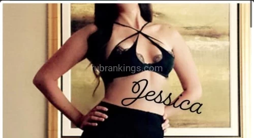 Raleigh BodyRubs Offered By (910)444-8561 | Bodyrubs (910)444-8561 is otherand offers nuru massages, asian massage, bodyrubs in Raleigh and available for outcall on rubrankings Hello Gentlemen,
New to the area would love to meet regulars and traveling gents
Mature jessica iam looking for gentleman 45+ who need to relax and playtime
,! Unwind and let go of tension in the privacy!! please schedule and book me in advance
Offering the finest Full Body Deep Tissue Massage.
Feel your body melt into total relaxation as I massage you jessica specials